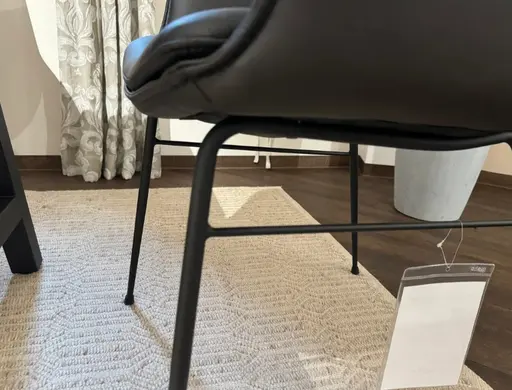 ROWICO Essgruppe - Ausstellungsstück in Wagenhofen